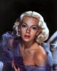 Lana Turner