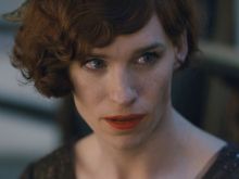 Lana Wachowski