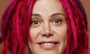 Lana Wachowski