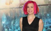 Lana Wachowski