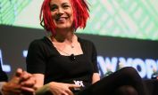 Lana Wachowski