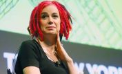 Lana Wachowski