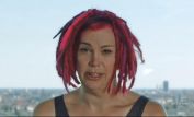 Lana Wachowski