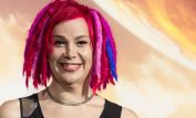 Lana Wachowski