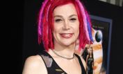 Lana Wachowski