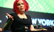 Lana Wachowski