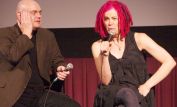 Lana Wachowski