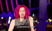 Lana Wachowski