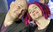 Lana Wachowski