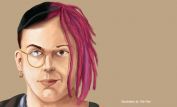 Lana Wachowski