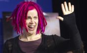 Lana Wachowski