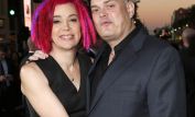 Lana Wachowski