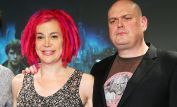 Lana Wachowski