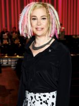 Lana Wachowski