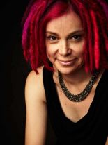 Lana Wachowski