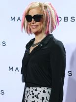 Lana Wachowski