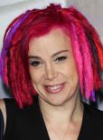 Lana Wachowski