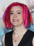 Lana Wachowski