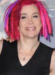 Lana Wachowski