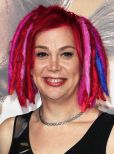 Lana Wachowski