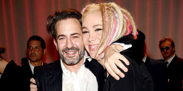 Lana Wachowski