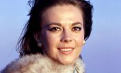 Lana Wood