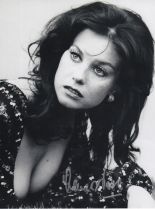 Lana Wood