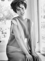 Lana Wood