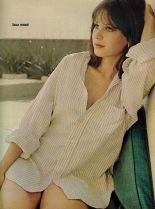 Lana Wood