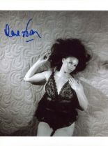 Lana Wood