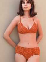Lana Wood