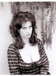 Lana Wood