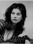 Lana Wood