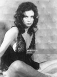 Lana Wood