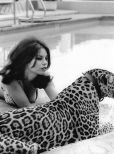 Lana Wood