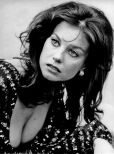 Lana Wood