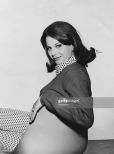 Lana Wood