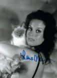 Lana Wood