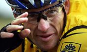 Lance Armstrong