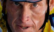 Lance Armstrong