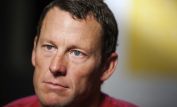 Lance Armstrong