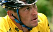 Lance Armstrong