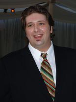 Lance Barber