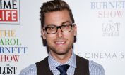 Lance Bass