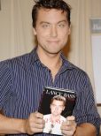 Lance Bass