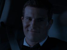 Lance Broadway