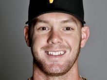 Lance Broadway