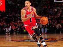 Lance Broadway