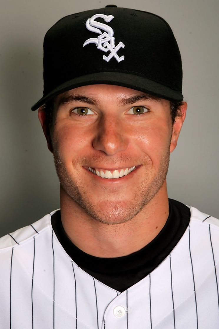 Lance Broadway