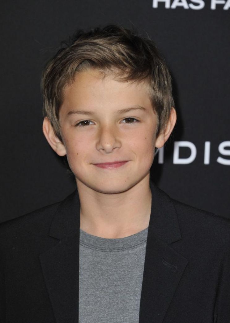 Lance Broadway